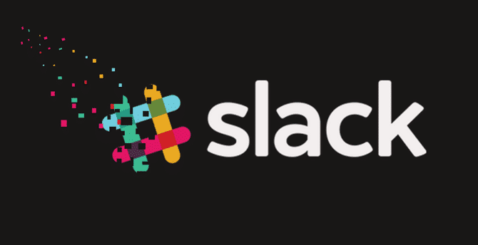 صورة لـ كيفية إرسال رسائل التدمير الذاتي على Slack بمجموعة من الطرق | feature